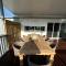 Shoaly House - A Spacious Oasis