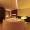 Costa Rica Bibione SPA