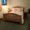 Room in Guest room - Orchard Manor, Fore Street, Probus, Cornwall - Truro