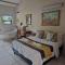 Tzaneen White House Lodge