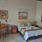 Tzaneen White House Lodge