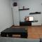 Green Home 160
