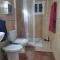 Green Home 160