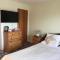 Room in Guest room - Orchard Manor, Fore Street, Probus - Truro