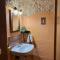 Casas Rurales Maribel - Complejo El Tejar - Apartamentos con jacuzzi en Alcalá del Júcar