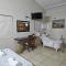 Tzaneen White House Lodge