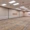 Sheraton Portland Airport Hotel