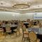 Sheraton Portland Airport Hotel