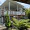 Shoaly House - A Spacious Oasis