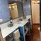 Casas Rurales Maribel - Complejo El Tejar - Apartamentos con jacuzzi en Alcalá del Júcar