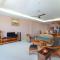 Benoa Rose Residence One