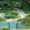 Qualius Lodge is Mele Bays WOW factor and Private Paradise - Port Vila