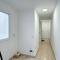 Apartment 1 min from Beach Segur de Calafell - 卡拉费尔