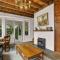 Apollo Bay Guesthouse