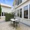 Apollo Bay Guesthouse