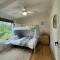 Shoaly House - A Spacious Oasis