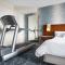 The Westin Virginia Beach Town Center