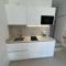 Residence Bristol Bibione
