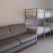 Residence Bristol Bibione