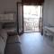 Residence Bristol Bibione