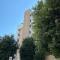 Residence Bristol Bibione