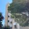 Residence Bristol Bibione