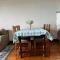 Far Niente Beachfront Guesthouse