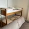 Residence Bristol Bibione