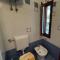 Residence Bristol Bibione