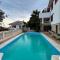 Villa Seaview