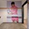 Moxy Seoul Insadong