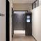 Moxy Seoul Insadong