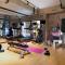 Moxy Seoul Insadong