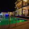 Jabo Suites - Kigali