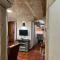 Casas Rurales Maribel - Complejo El Tejar - Apartamentos con jacuzzi en Alcalá del Júcar