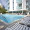 Residence Bristol Bibione