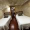 Casas Rurales Maribel - Complejo El Tejar - Apartamentos con jacuzzi en Alcalá del Júcar