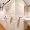 FabExpress Golden Suites - Nr Park Circus 7 point - Kalkata