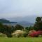 Murrells Grand View House