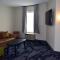 Fairfield by Marriott Youngstown/Austintown