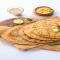 FabExpress Golden Suites - Nr Park Circus 7 point - Kalkata