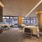 The Ritz-Carlton, Wolfsburg
