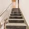 FabExpress Golden Suites - Nr Park Circus 7 point