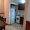 Departamento Car-Viv