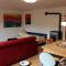 Ferienwohnung Nikoll/Simon