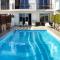 H&O SUNRISE VILLA IN Coral Bay!