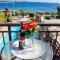 H&O SUNRISE VILLA IN Coral Bay!