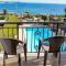 H&O SUNRISE VILLA IN Coral Bay!
