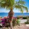 H&O SUNRISE VILLA IN Coral Bay!
