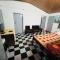 GreenSpot Homestay